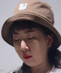 DIESEL | 帽子