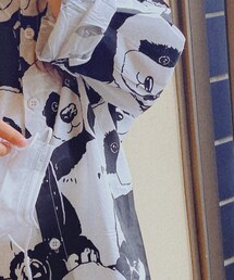 韓国ファッション #K | ジャケット/アウター