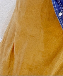 JEANS FACTORY Clothes | スカート