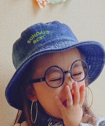 韓国ファッション #K | ハット