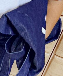 A.P.C. | トートバッグ