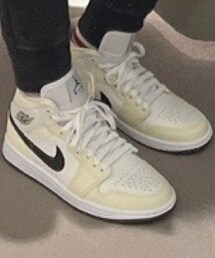 NIKE | スニーカー