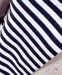 niko and... | Tシャツ/カットソー