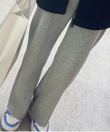 GU | スウェットパンツ