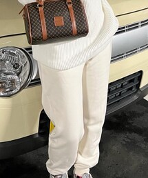 UNIQLO | スウェットパンツ