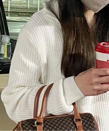 UNIQLO | ニット/セーター