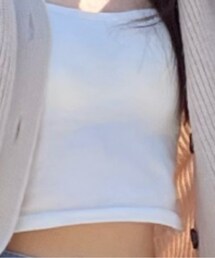 SHIEN | キャミソール