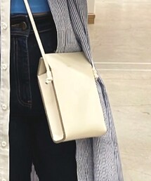 UNIQLO | ショルダーバッグ