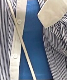 ZARA | キャミソール