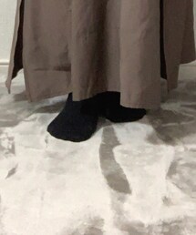 AEON STYLE | ソックス/靴下