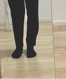 UNIQLO | ソックス/靴下