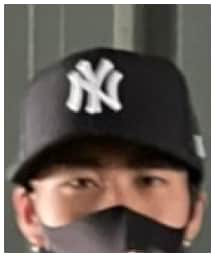 NEW ERA | キャップ