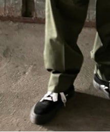 VANS | スニーカー