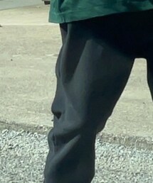 UNIQLO | その他パンツ