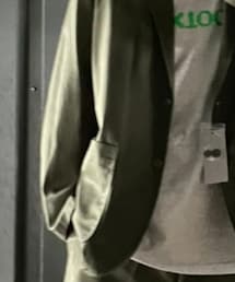 Dickies | セットアップ