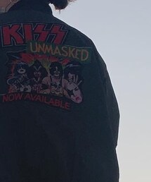 USED | その他アウター