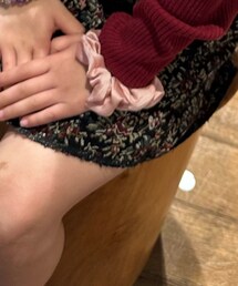 ZARA KIDS | スカート