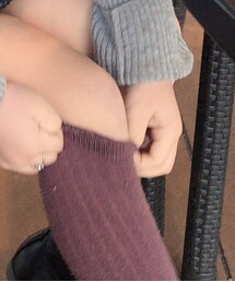 西松屋 | ソックス/靴下