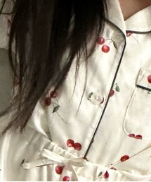 GU | ルームウェア