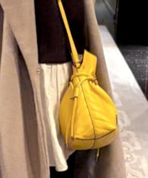 TORY BURCH | ショルダーバッグ