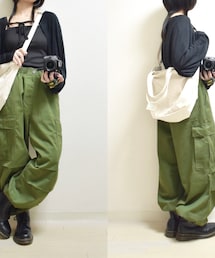 立ちver. | その他