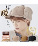 HATHOMESの「帽子(キャップ)」