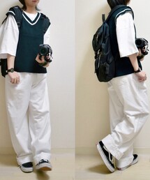 立ちver. | その他