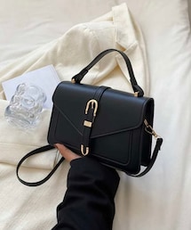 SHEIN | ショルダーバッグ