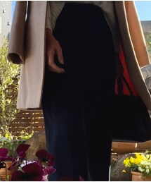 UNIQLO | その他パンツ