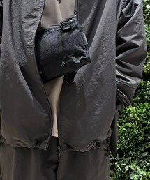 URBAN RESEARCH DOORS | バッグ