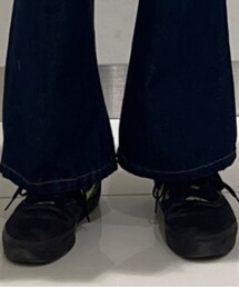 NIKE SB | スニーカー