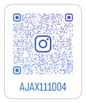 Instagram📸の「その他(その他)」