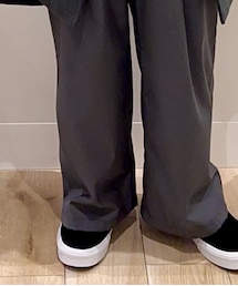 VANS | スニーカー