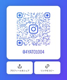 Instagram📸 | その他