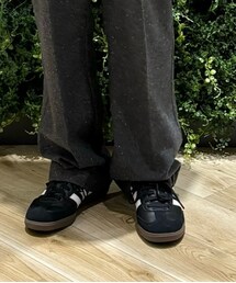 adidas | スニーカー