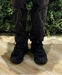 MERRELL | シューズ