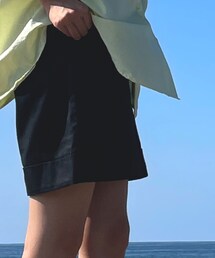 GU | パンツ