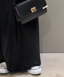 CONVERSE | シューズ