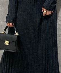 AULENTTI | バッグ
