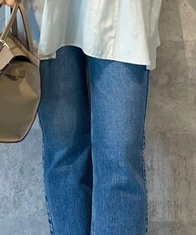 upperhights | デニムパンツ