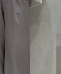 Rouge vif | バッグ