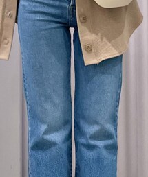 Levi's | デニムパンツ