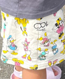 しまむら | スウェットパンツ