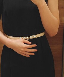 MIIA | スーツベスト