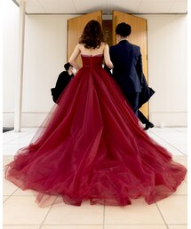 novarese | カラードレス(ドレス)