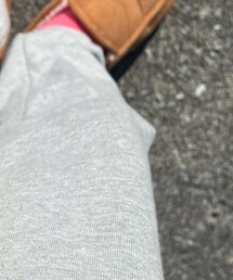 UNIQLO | スウェットパンツ