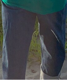 UNIQLO | パンツ