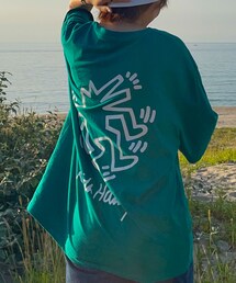 H&M | Tシャツ/カットソー