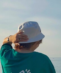 LACOSTE | ハット