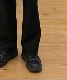 HOKA | シューズ